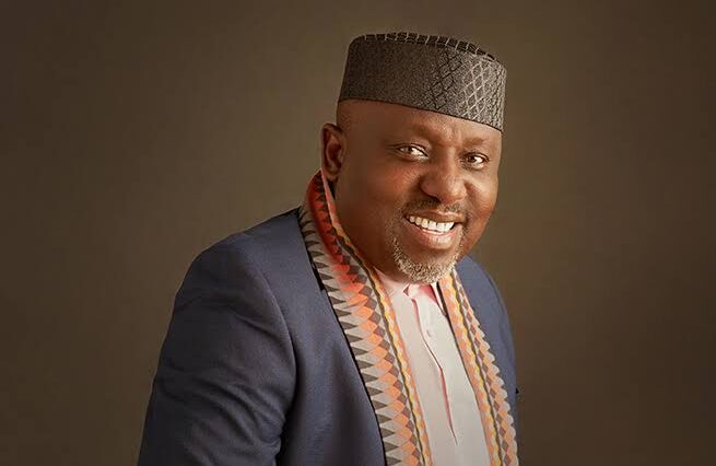 Court Discharges N3b Fraud Suit On Okorocha | Daily Report Nigeria