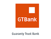 Fire Engulfs GTBank Branch in Abuja | Daily Report Nigeria