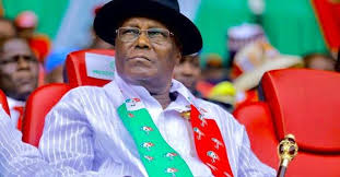 #NigeriaDecides: Atiku wins Kebbi with 285,175 votes | Daily Report Nigeria