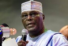 BREAKING: Atiku to Challenge 2023 Presidential Election Result | Daily Report Nigeria