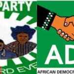 2023: ADC Endorses Peter Obi For President | Daily Report Nigeria