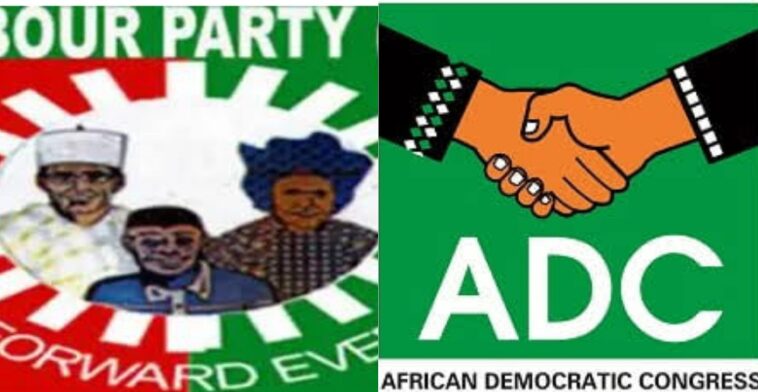 2023: ADC Endorses Peter Obi For President | Daily Report Nigeria