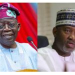 NigeriaDecides: Prepare Your Acceptance Speech— Sirika Tells Tinubu | Daily Report Nigeria