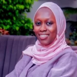 Court Dissolves Kano Gov's Daughter, Asiya's Marriage | Daily Report Nigeria