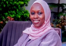 Court Dissolves Kano Gov's Daughter, Asiya's Marriage | Daily Report Nigeria