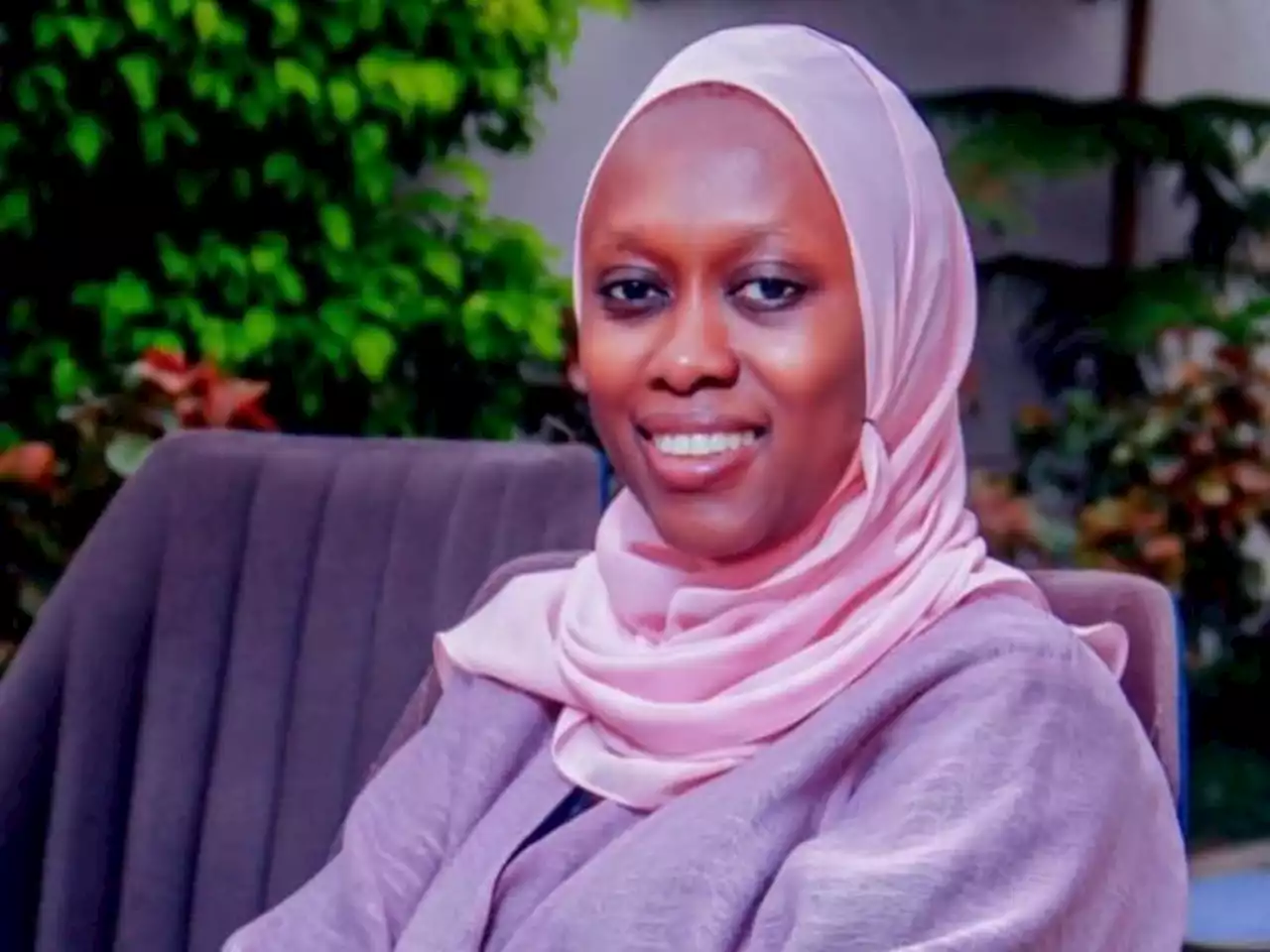 Court Dissolves Kano Gov's Daughter, Asiya's Marriage | Daily Report Nigeria