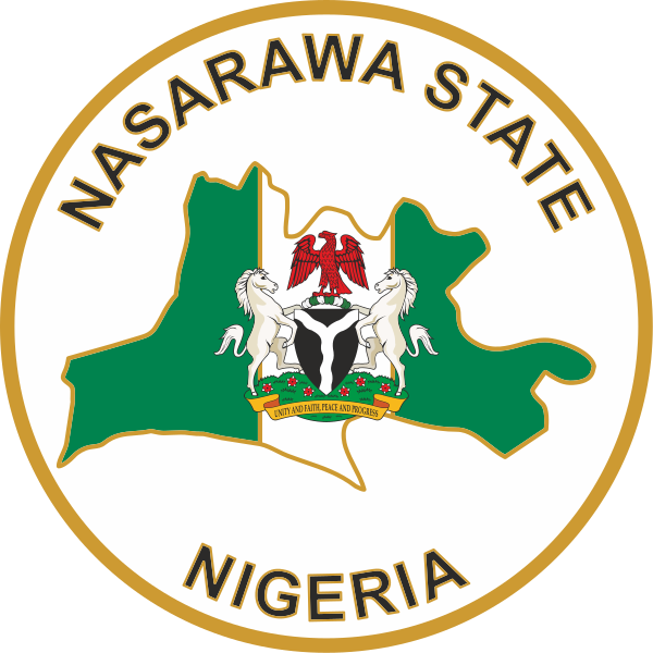 Again, NNPC Discovers Oil in Nasarawa Communities | Daily Report Nigeria