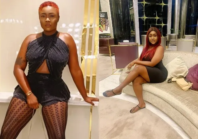 nancy-iheme-1