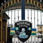 Abuja: Police Parade Eight Suspected ‘One Chance’ Syndicate Members | Daily Report Nigeria