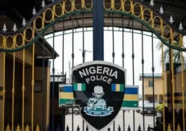 Police Nab 15 Agents Planning to Hack 2023 Election Results | Daily Report Nigeria