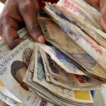 Naira Plummets to Third Worst Performing Currency Globally | Daily Report Nigeria