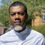 2023: Peter Obi Is Not So Bad But... – Reno Omokri | Daily Report Nigeria