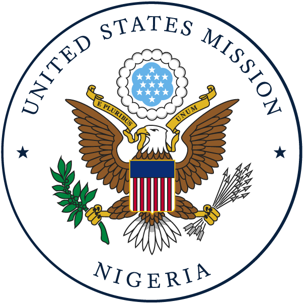 Elections: US Embassy Warns Citizens In Nigeria On Possible Protests | Daily Report Nigeria
