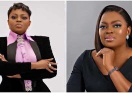 'I Don’t Regret Running for Office'- Funke Akindele Breaks Silence After Election Loss | Daily Report Nigeria