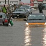 Prepare for Severe Flooding - NEMA Warns Nigerians | Daily Report Nigeria