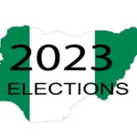 2023 Elections: Full List Of All 26 Governors-elect Announced by INEC | Daily Report Nigeria