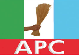 Our Policies Not ‘Anti-People' – APC Defends Policies Amidst PDP Criticism | Daily Report Nigeria