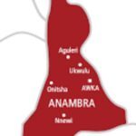 Anambra Cracks Down on Unaccredited Schools: 2,000 Risk Closure | Daily Report Nigeria