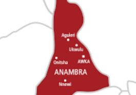 Anambra Cracks Down on Unaccredited Schools: 2,000 Risk Closure | Daily Report Nigeria