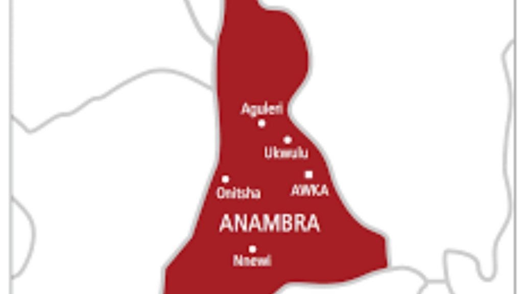 Anambra Cracks Down on Unaccredited Schools: 2,000 Risk Closure | Daily Report Nigeria