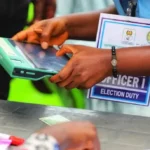 INEC Completes BVAS Re-Configuration, Begins Deployment | Daily Report Nigeria