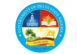 DSIEC Releases Timetable For Delta LG Polls, Announces Election Date | Daily Report Nigeria