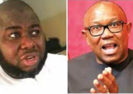 2023: Peter Obi Rigged Election, not Tinubu – Asari Dokubo | Daily Report Nigeria