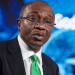 BREAKING: CBN Raises Interest Rate to 18% | Daily Report Nigeria