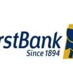 First Bank Dismisses Allegations of N7billion Fraud | Daily Report Nigeria