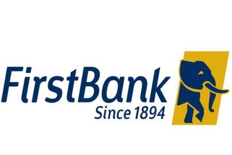 First Bank Dismisses Allegations of N7billion Fraud | Daily Report Nigeria