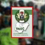 FULL LIST: INEC Releases Names of Senators-elect | Daily Report Nigeria