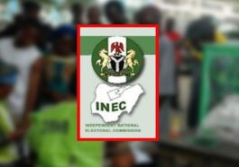 Why We Postponed State Assembly, Governorship Elections - INEC | Daily Report Nigeria