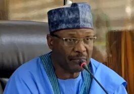 INEC to Review Guber, State Assembly Election Results Over Electoral Offences | Daily Report Nigeria