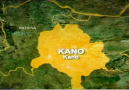 Collation Officer Collapses At INEC Headquarters In Kano | Daily Report Nigeria