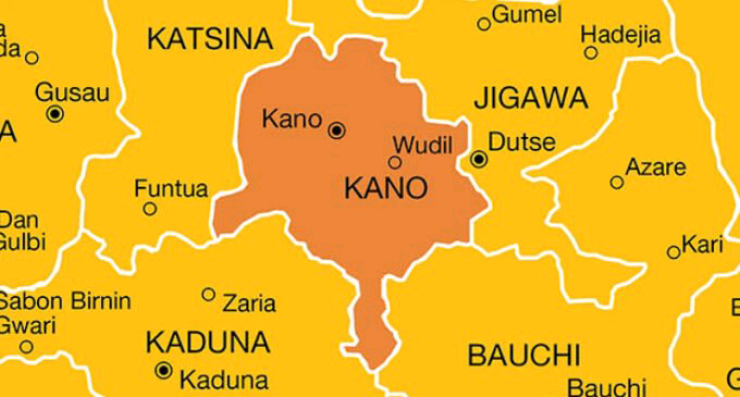 Kano Highway Auto Crash Kills 17 | Daily Report Nigeria