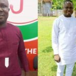 PDP Chairman, Peter Nweke Beaten to Coma in Ebonyi, Dead | Daily Report Nigeria