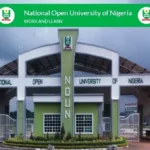 65 Inmates to Graduate from National Open University | Daily Report Nigeria