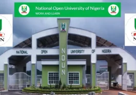 65 Inmates to Graduate from National Open University | Daily Report Nigeria