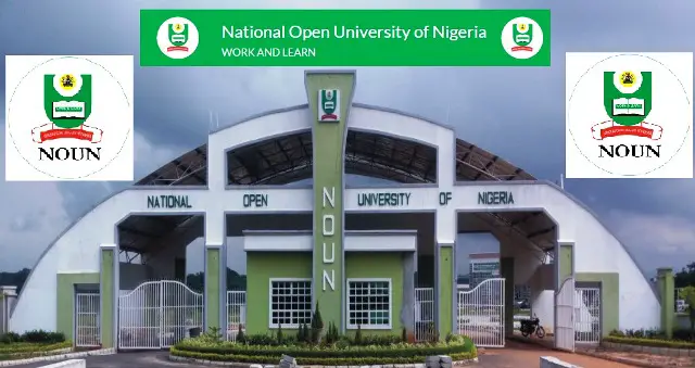 65 Inmates to Graduate from National Open University | Daily Report Nigeria