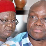 BREAKING: PDP Reverses Fayose, Anyim Suspensions | Daily Report Nigeria