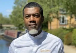 Arresting Peter Obi is Adding Insult to Injury – Reno Omokri