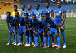 NNL: Warri Wolves Adopts Oleh Stadium For Home Matches | Daily Report Nigeria