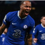 Chelsea Overcome Dortmund to Cruise Into UCL Quarter Finals | Daily Report Nigeria