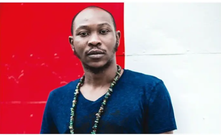 'Lagos Not a Yoruba Land’ — Seun Kuti Counters Yul Edochie | Daily Report Nigeria