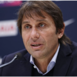 Antonio Conte Foresees Tottenham Sack | Daily Report Nigeria