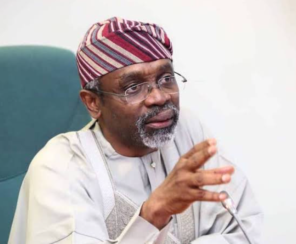 Gbajabiamila Reacts to Chief of Staff Allegations | Daily Report Nigeria