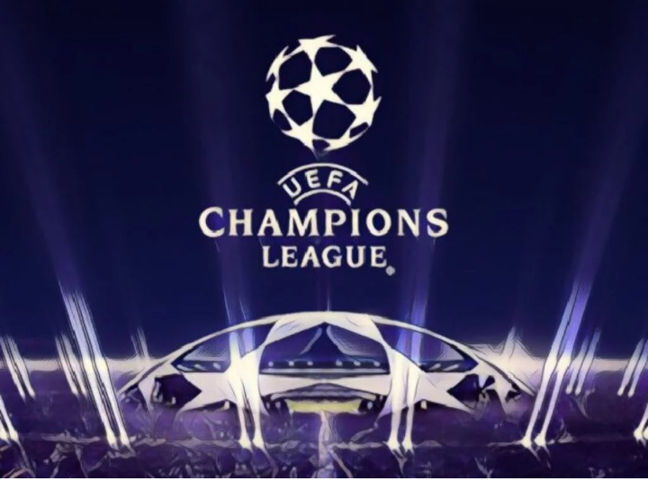Teams That Have Qualified For Champions League Quarter-final | Daily Report Nigeria