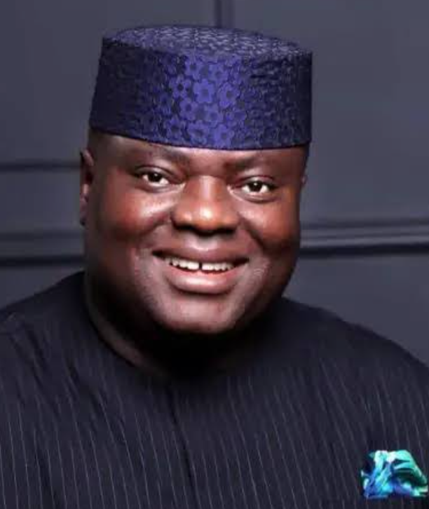 Obi Urges Obidients to Vote for PDP C'River Guber Candidate | Daily Report Nigeria