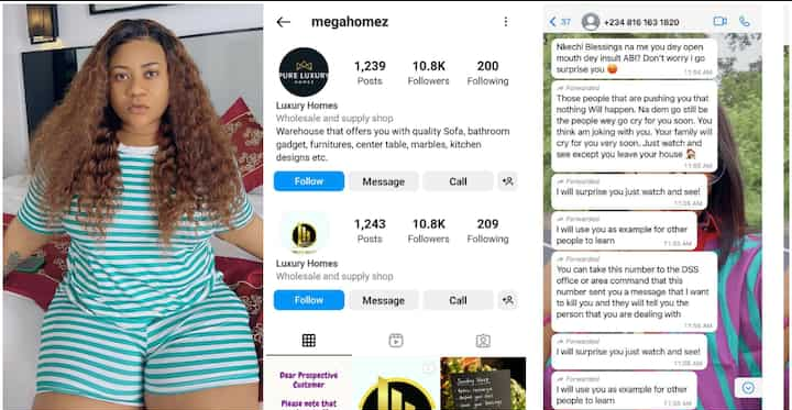 Screenshot 20230315 112759