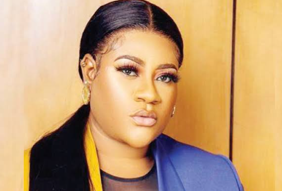 Nkechi Blessing Receives Death Threats from Vendor Who "Duped" Her | Daily Report Nigeria